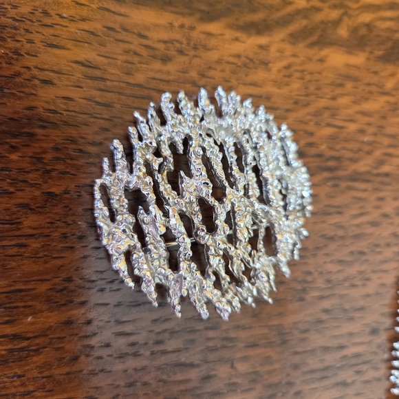 D'Orlan Modernist Set - Picture 6 of 7